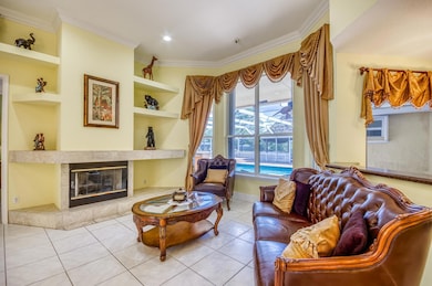 7260 Grapeview Blvd, Loxahatchee, FL 33470 - photo 4