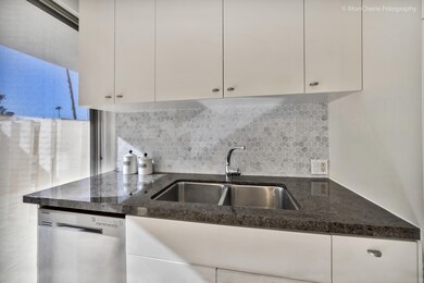 46083Portola#2_HighRes-8