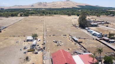 27623 Avenue 146, Porterville, CA 93257 - photo 6