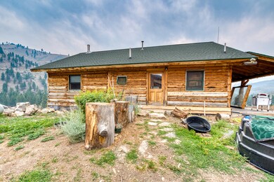 5769 Serenity Ln, Conner, MT 59827 - photo 2