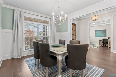 113 Parker Hall Dr, Madison, AL 35756 - photo 6