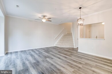 2008 Ripley Point Ct, Odenton, MD 21113 - photo 4