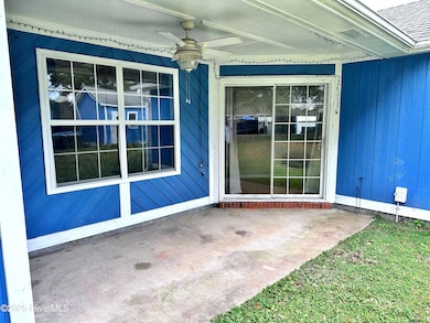 2621 Idlebrook Cir, Midway Park, NC 28544 - photo 6