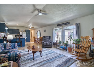 230 N 2nd St unit 26, Berthoud, CO 80513 - photo 4