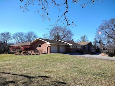 4910 Kilburn Ave, Rockford, IL 61101 - photo 6