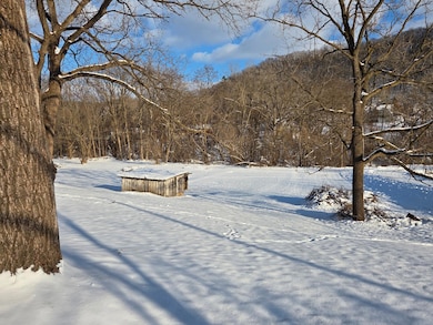 1610 Gilmore Valley Rd, Winona, MN 55987 - photo 7