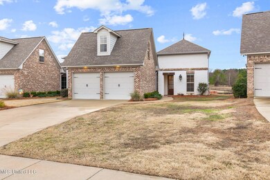 31 Peninsula Dr, Madison, MS 39110 - photo 2