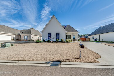 104 Bridgewater Loop-5