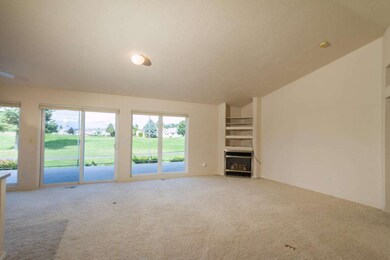 109 Ritzman Ln, Kalispell, MT 59901 - photo 6