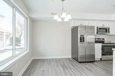 811 Gregorys Way, Voorhees, NJ 08043 - photo 3