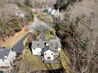 10 Robin Ln, North Easton, MA 02356 - photo 4