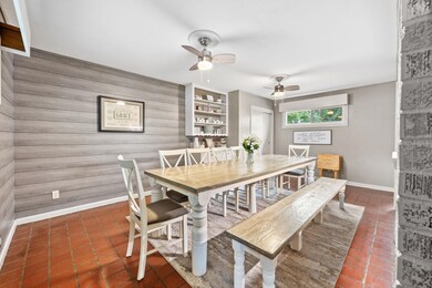 DiningArea