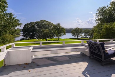 17 Hartley Farm Ln, Kittery, ME 03904 - photo 7