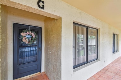 1801 E Lake Rd unit 20G, Palm Harbor, FL 34685 - photo 6