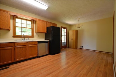 19 Gwen Ct, Dallas, GA 30157 - photo 4