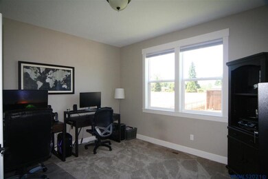 5820 Benevan Ct NE, Keizer, OR 97303 - photo 7