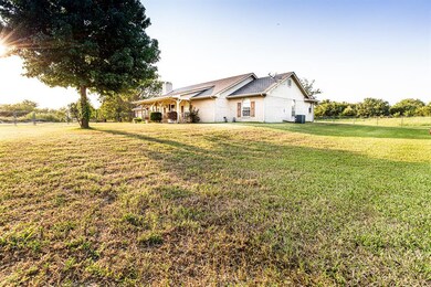 748 County Road 909, Joshua, TX 76058 - photo 2