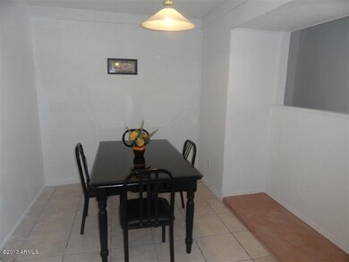 5042 W Flynn Ln, Glendale, AZ 85301 - photo 7