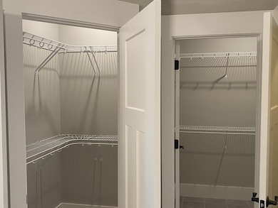 304 Honeysuckle Ln, Shelbyville, TN 37160 - photo 7