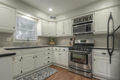 6833 Alden St, Shawnee, KS 66216 - photo 6