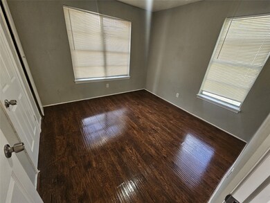 3631 N Macgregor Way unit 8, Houston, TX 77004 - photo 4