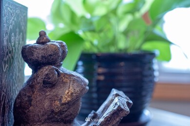 23622 Carter Rd, Bothell, WA 98021 - photo 5