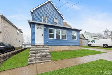 3 James St, South Amboy, NJ 08879 - photo 3
