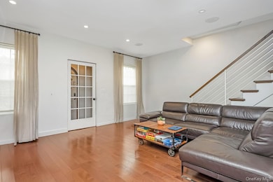 64-68 83rd Place, Flushing, NY 11379 - photo 7