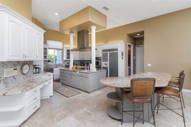 9755 Adams Ct, Escondido, CA 92026 - photo 7