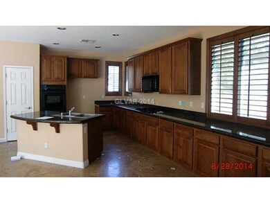 Property Photo.