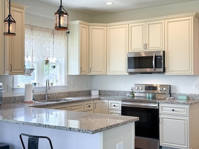 177 Tomasville Dr, Waynesboro, VA 22980 - photo 4