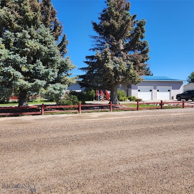 230 Beaverhead Ln, Dillon, MT 59725 - photo 4