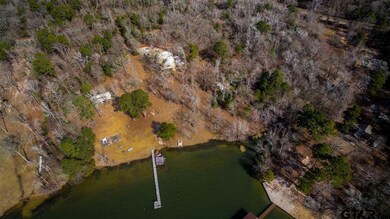 16048 Eastside Rd, Tyler, TX 75707 - photo 4