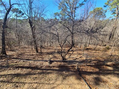 42 Leicester Dr, Bella Vista, AR 72714 - photo 7