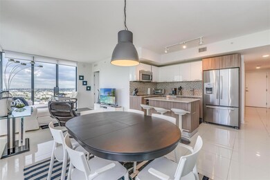 5300 Paseo Blvd unit 1714, Doral, FL 33166 - photo 5