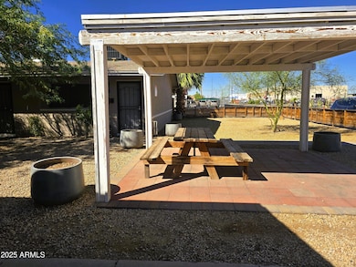1629 W Fillmore St, Phoenix, AZ 85007 - photo 7