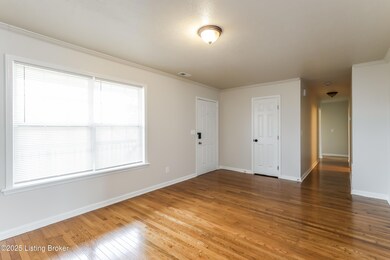 131 Shawnee Dr, Shepherdsville, KY 40165 - photo 4