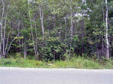 Land/Lot.