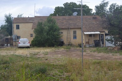 64,66 N 200 E unit 80,82 N 200 E, Cedar City, UT 84720 - photo 7