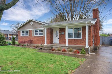 7903 Tip Top Ln, Louisville, KY 40219 - photo 4