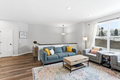 2210 Gateway Curve N, North Saint Paul, MN 55109 - photo 4