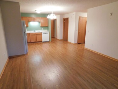 610 Whiskey Rd NW unit 220, Isanti, MN 55040 - photo 4