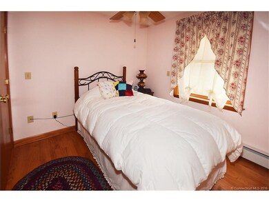 97 Leonard Rd, Stafford Springs, CT 06076 - photo 6