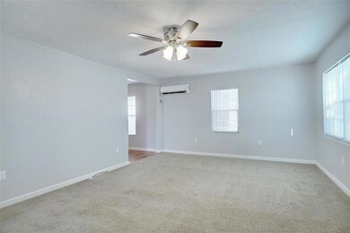 901 Ronald St, Fort Worth, TX 76108 - photo 6