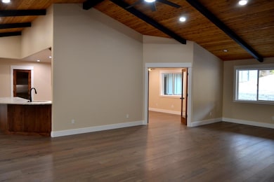 2957 Sylvan Dr, Grants Pass, OR 97527 - photo 6