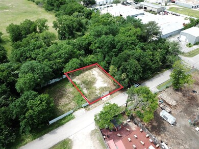 5507 Hardway St, Houston, TX 77092 - photo 6