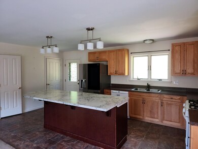 21 Village Way, Littleton, NH 03561 - photo 6