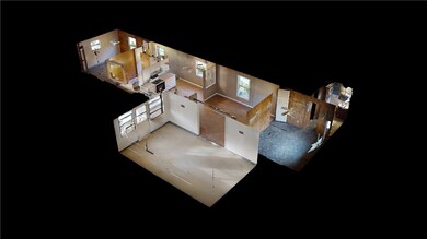 4 Calamondin St, Sebastian, FL 32958 - photo 4