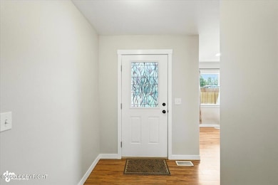 1160 S Century Dr, Wasilla, AK 99654 - photo 2