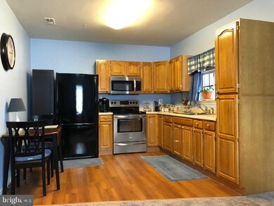 1215 Hillside Rd unit B, Pasadena, MD 21122 - photo 5